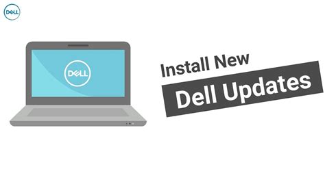 dell laptop upgrades|Support for Dell Update .
